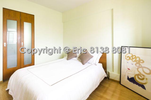 Blk 176D Edgefield Plains (Punggol), HDB 5 Rooms #147465822